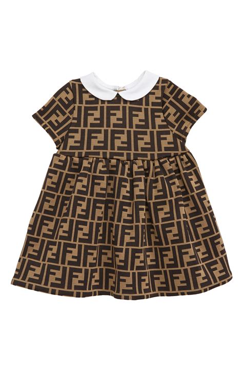 fendi baby online store|fendi kids shop online.